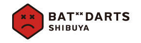 BAT DARTS