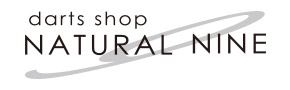 NATURAL NINE