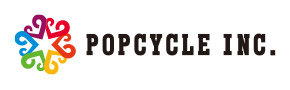 POPCYCLE