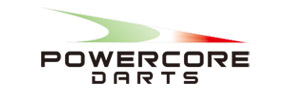 POWERCORE DARTS