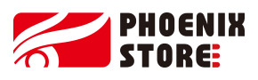 PHOENIX STORE
