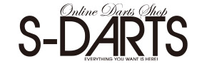 S-DARTS