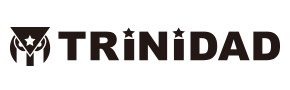 TRiNiDAD