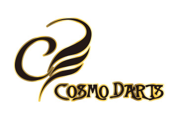 COSMO DARTS