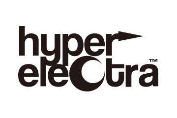 hyper electra