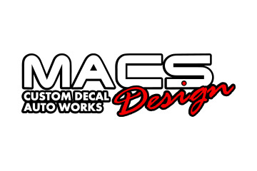 MACS Design