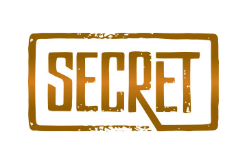 Secret