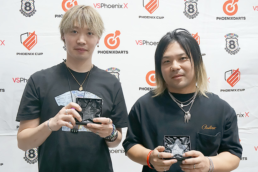 初ドン勝 S.H.MonsterArts DESTOROYAH PERFECT FORM TOKYO WATERFRONT CITY