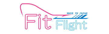 Fit Flight